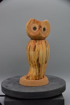 Photo de l'article Chouette humeur 2