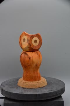 Photo de l'article Chouette humeur 3