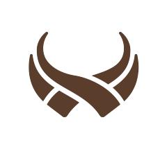 Logo officiel Wildcraft, symbole d’un atelier de maroquinerie belge fondé par un artisan ukrainien. Marque spécialisée en créations cuir personnalisées et cadeaux B2B exclusifs. Wildcraft logo – Belgisch leeratelier voor maatwerk en zakelijke geschenken. Wildcraft logo – Belgian leather craftsmanship brand for custom & B2B gifts.