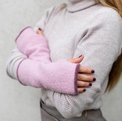 Icone de la catégorie de produit  Collection hiver