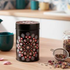 Picture of the product Tea box - Pearls of Serenity