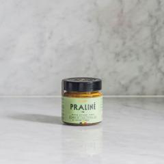 Photo de l'article Pâte à tartiner Praliné Pur 120g