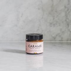 Photo de l'article Caramel Beurre Salé 120g