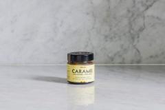 Photo de l'article Caramel Citron Gingembre