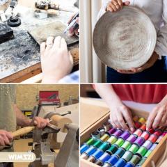 main.picture_of_post