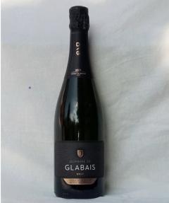 Photo de l'article Domaine de Glabais Brut