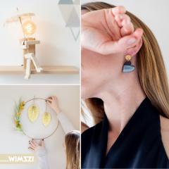 main.picture_of_post