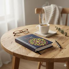 Photo de l'article Agenda 2026 - Voie des Saisons