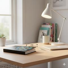 Photo de l'article Agenda 2026 - Rythme des Jours