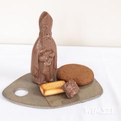 Photo de l'article Assortiment Saint-Nicolas