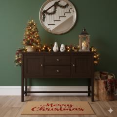 Photo de l'article Duo de dotty pingouins (2 p.)