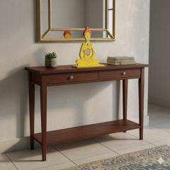 Foto van het artikel Meditatieve Statuette - Geel Chakra – Zelfvertrouwen, Persoonlijke Kracht, Vertrouwen