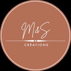 M&S Créations – artisanat belge spécialisé dans la gravure et la découpe laser. Créations sur mesure et décorations personnalisées, réalisées à la main dans notre atelier familial à Liège. Objets uniques, cadeaux originaux et design local. Découvrez des décorations en bois, métal ou plexi, gravées avec précision et émotion. Idéal pour offrir ou sublimer votre intérieur. Fait main en Belgique et disponible sur Wimzzi.com. / Belgisch handgemaakte gepersonaliseerde cadeaus – lokaal vakmanschap. / Belgian handmade laser-cut decor and personalized gifts – M&S Créations on Wimzzi.com.
