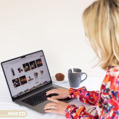 main.picture_of_post