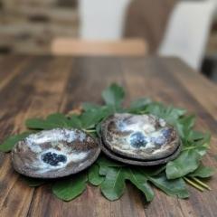 Photo de l'article Coupelle Timanfaya