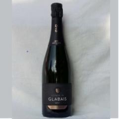 Photo de l'article Domaine de Glabais Brut
