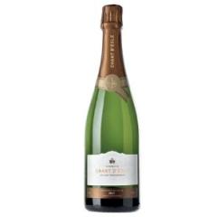 Blanc de Blancs Brut du Domaine du Chant d’Eole, vin effervescent belge élégant, cadeau idéal pour Nicola ou les grandes occasions / Blanc de Blancs Brut van Domaine du Chant d’Eole, elegante Belgische mousserende wijn, ideaal cadeau voor Nicola of speciale momenten / Blanc de Blancs Brut from Domaine du Chant d’Eole, elegant Belgian sparkling wine, ideal gift for Nicola or special occasions