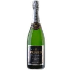 Photo de l'article Vignoble des Agaises - Cuvée Ruffus Brut