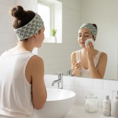 Photo de l'article Kit bien-être Tea time