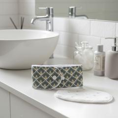 Photo de l'article Kit Bien-être Savane