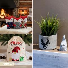 main.picture_of_post