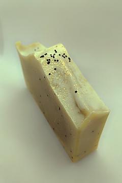 Picture of the product Black seed oil soap