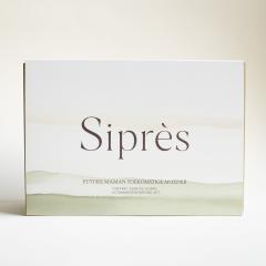 Picture of the product Expecting Mom Set