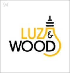 LUZ & WOOD, une marque belge écoresponsable qui illumine vos intérieurs avec des créations uniques en bois durable. Entre innovation et tradition, chaque luminaire est fait pour durer. / LUZ & WOOD is een Belgisch merk dat duurzame houten lampen maakt. Innovatief en ambachtelijk, ontworpen om lang mee te gaan. / LUZ & WOOD is a Belgian brand creating sustainable wooden lights. A blend of innovation and craftsmanship designed to last a lifetime.