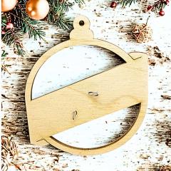 Photo de l'article Bo puce spécial Noël 4205990725