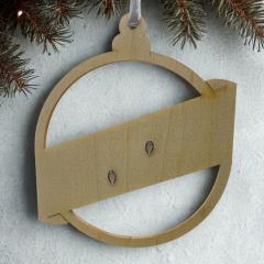 Photo de l'article Bo puce spécial Noël 4272990025