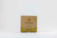 Picture of the product Savon saponifié à froid - Citronnelle