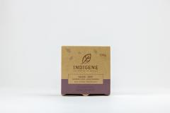 Photo de l'article Savon saponifié à froid - Lavande fine