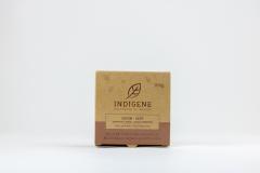 Photo de l'article Savon saponifié à froid - Neutre sans huiles essentielles