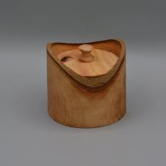 Photo de l'article Boite à bords naturels en platane