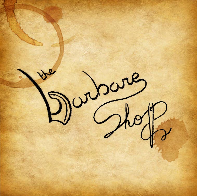 The Barbare Shop, atelier belge de couture artisanale fondé par Capucine. Création de costumes médiévaux, tenues vikings et accessoires GN faits main. Vêtements sur mesure pour cosplay, reconstitutions et aventures épiques. Trouvez votre style héroïque sur Wimzzi.com. The Barbare Shop — Belgisch atelier voor middeleeuwse kostuums, Vikingkleding en handgemaakte accessoires. Perfect voor LARP, fantasy en historische re-enactments. The Barbare Shop — Belgian handmade costume workshop by Capucine. Unique Viking outfits, medieval garments, and fantasy designs for LARP and historical events.