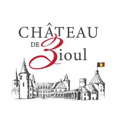Château de Bioul, domaine viticole emblématique en Wallonie près de Namur, château historique entouré de vignes proposant des vins belges de caractère, visites œnotouristiques, dégustations de vins, événements privés et professionnels, teambuildings et expériences immersives alliant patrimoine, nature, savoir-faire viticole et art de vivre local, à découvrir sur wimzzi.com / Château de Bioul, iconisch wijndomein in Wallonië nabij Namen, historisch kasteel omringd door wijngaarden met karaktervolle Belgische wijnen, wijntoerisme, wijnproeverijen, privé- en bedrijfsevenementen, teambuildings en belevingen waar erfgoed, natuur en lokaal vakmanschap samenkomen, te ontdekken via wimzzi.com / Château de Bioul, iconic wine estate in Wallonia near Namur, historic castle surrounded by vineyards offering distinctive Belgian wines, wine tourism experiences, tastings, private and corporate events, team building activities blending heritage, nature and local winemaking expertise, available on wimzzi.com