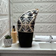 Photo de l'article Trousse maquillage