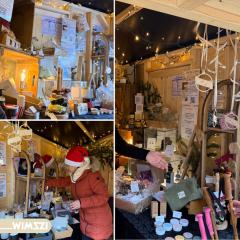 main.picture_of_post