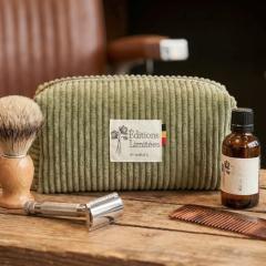 Photo de l'article Plumier - Etui à crayons, marqueurs