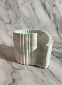 Foto van het artikel Pack découverte Brûleur rose + fondant