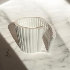 Foto van het artikel Pack découverte Brûleur rose + fondant