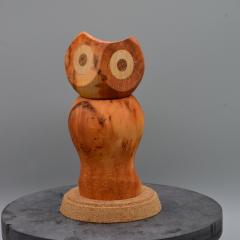 Photo de l'article Chouette humeur 3