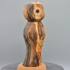 Photo de l'article Chouette humeur 5