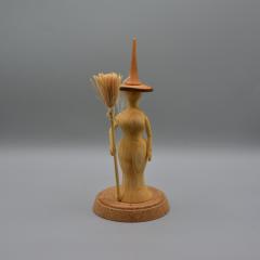 Picture of the product Sorcière