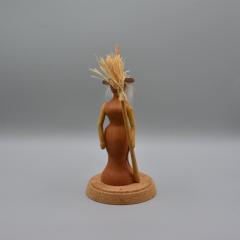 Photo de l'article Sorcière 6