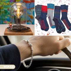 main.picture_of_post