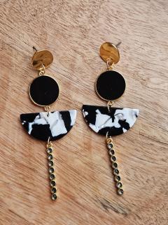 Picture of the product Earrings