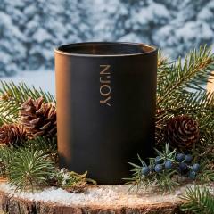 Picture of the product L'Initial Noir