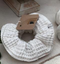 Picture of the product Makeup remover cuff