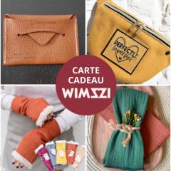 main.picture_of_post